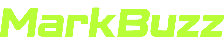 MarkBuzz